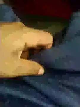 black panth99 online show from 26, 12, 2024