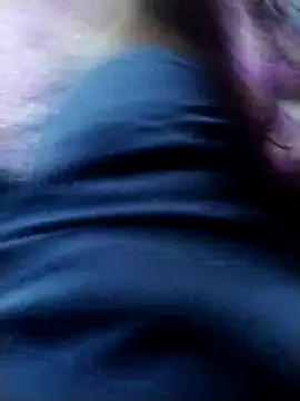 black panth99 online show from 22, 2, 2025