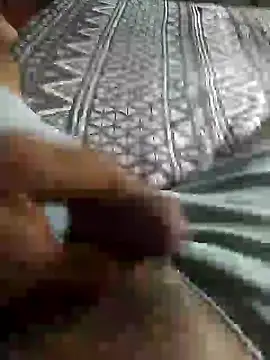 black panth99 online show from 22, 11, 2025