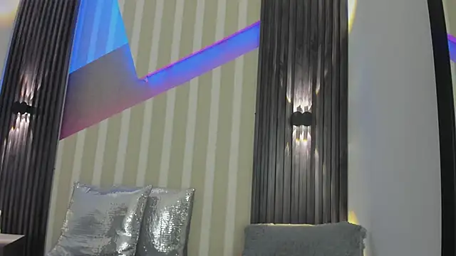 emily layton online show from 3, 2, 2026