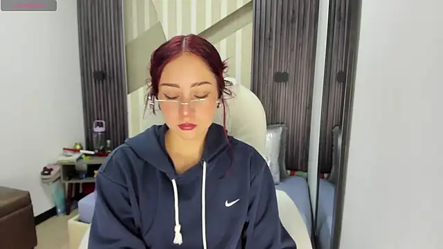 emily layton online show from 17, 2, 2026