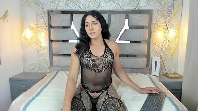 Alison Chan  online show from 21, 4, 2026