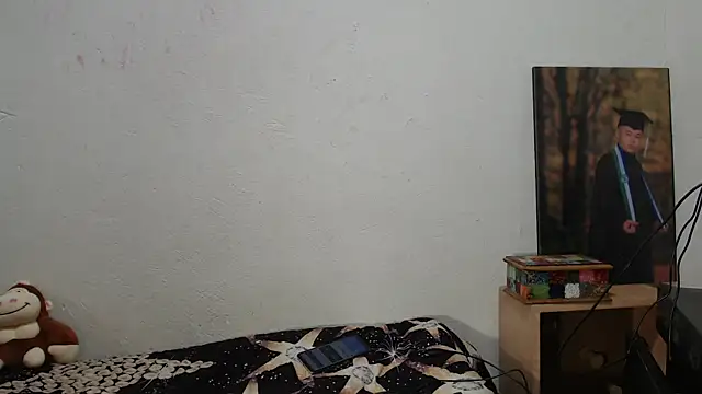 emmily lee online show from 9, 12, 2024