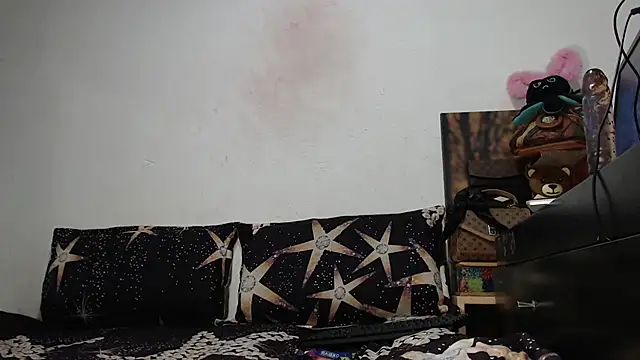 emmily lee online show from 31, 1, 2025