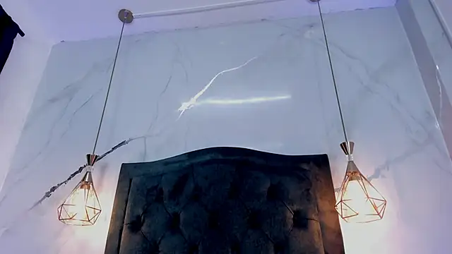 annyvans online show from 25, 11, 2025