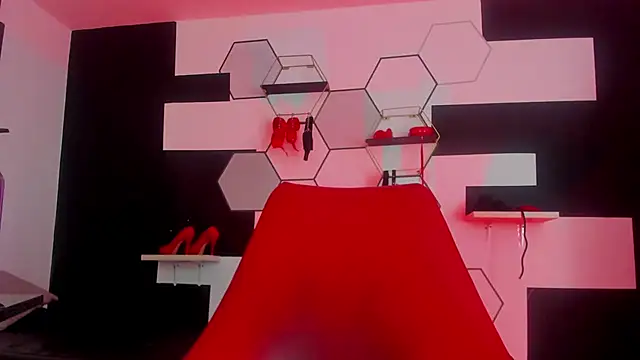 Snapshot of alondrabigtits chatting on 22, 1, 2025 alondrabigtits online show from 22, 1, 2025