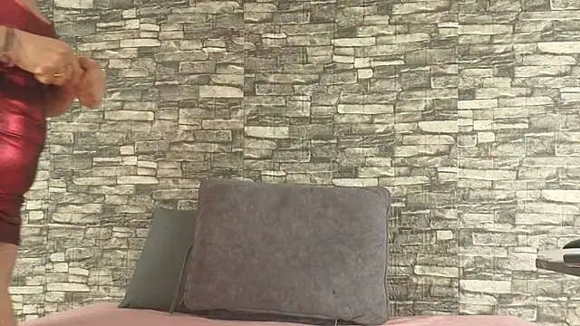 alondrabigtits online show from 15, 12, 2025