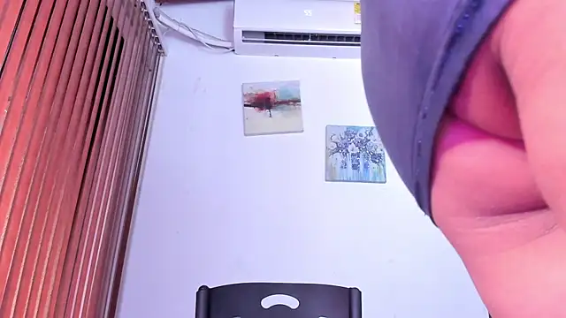 alondrabigtits online show from 24, 3, 2026