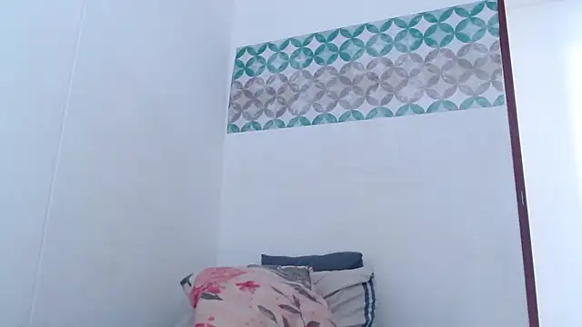 Aria smith01 online show from 13, 1, 2026