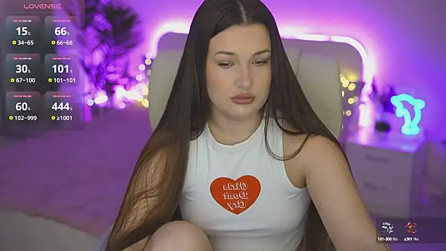 OneLaya online show from 11, 9, 2025