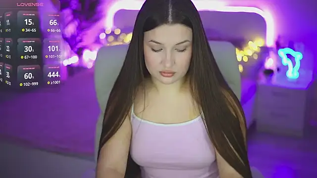 OneLaya online show from 27, 9, 2025