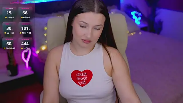 OneLaya online show from 19, 11, 2025