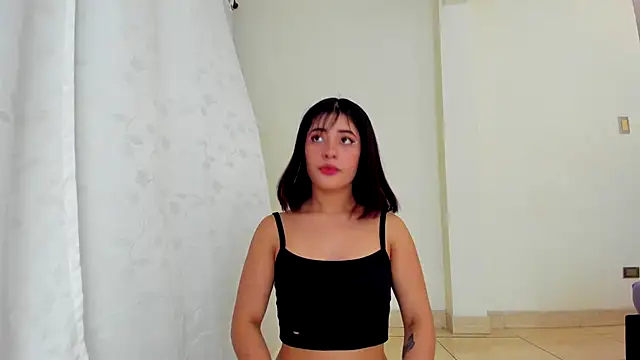 Snapshot of RileySkye chatting on 9, 12, 2024 RileySkye online show from 9, 12, 2024