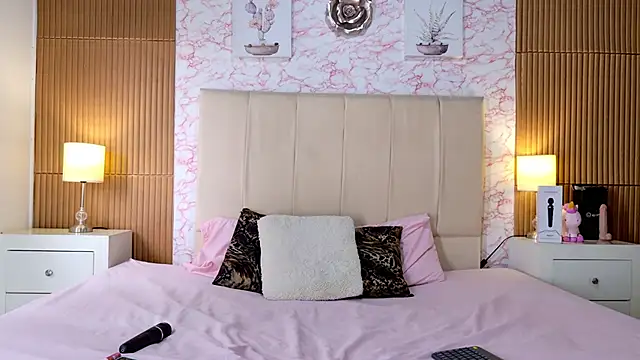 RileySkye online show from 11, 10, 2025