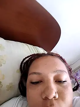 horny babyss online show from 18, 1, 2026