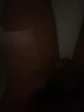 mrPopsicle007 online show from 2, 4, 2026