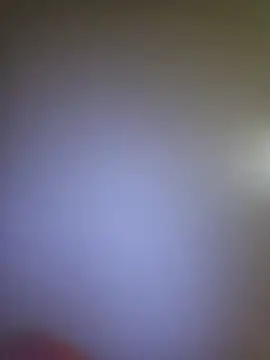 Jackson1964xh online show from 13, 3, 2025