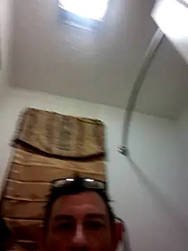 Jackson1964xh online show from 14, 3, 2025