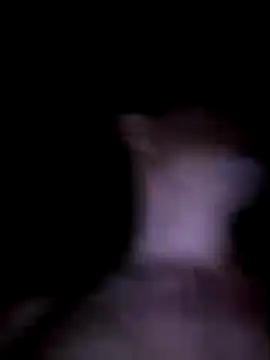 Jackson1964xh online show from 2, 10, 2025