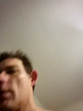 Jackson1964xh online show from 19, 11, 2025