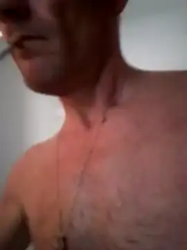 Snapshot of Jackson1964@xh chatting on 8, 2, 2026 Jackson1964xh online show from 8, 2, 2026