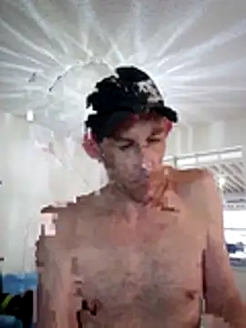 Snapshot of Jackson1964@xh chatting on 17, 2, 2026 Jackson1964xh online show from 17, 2, 2026