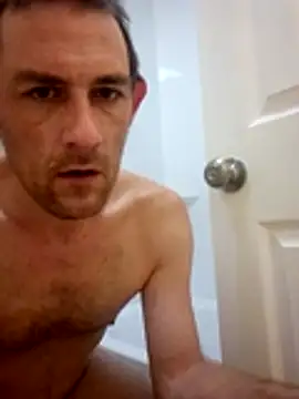 Snapshot of Jackson1964@xh chatting on 20, 2, 2026 Jackson1964xh online show from 20, 2, 2026