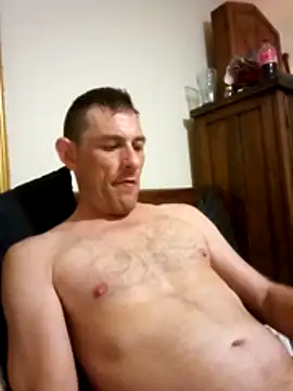 Snapshot of Jackson1964@xh chatting on 4, 3, 2026 Jackson1964xh online show from 4, 3, 2026