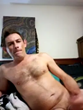 Jackson1964xh online show from 24, 4, 2026