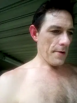 Snapshot of Jackson1964@xh chatting on 30, 4, 2026 Jackson1964xh online show from 30, 4, 2026