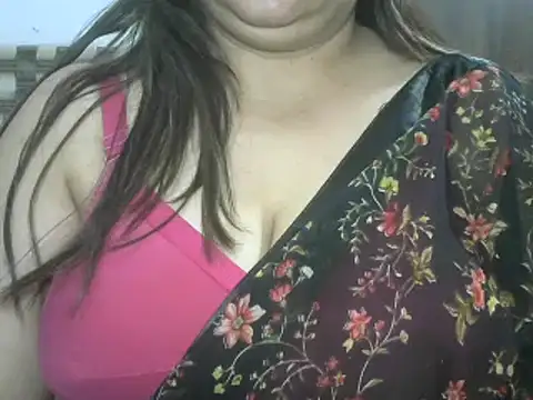 bhabhi jaan11 online show from 12, 2, 2025