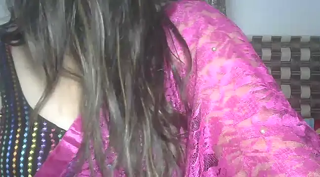 bhabhi jaan11 online show from 3, 3, 2025