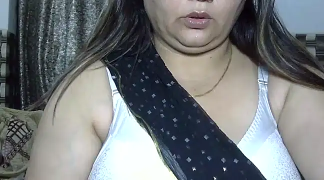 bhabhi jaan11 online show from 16, 3, 2025