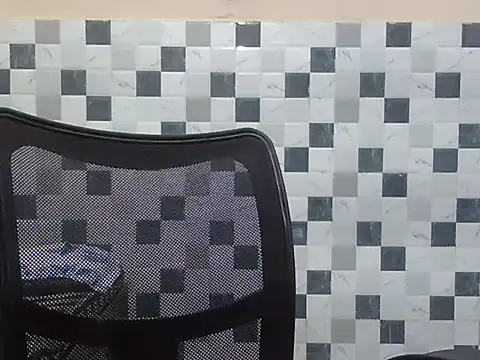 bhabhi jaan11 online show from 23, 9, 2025