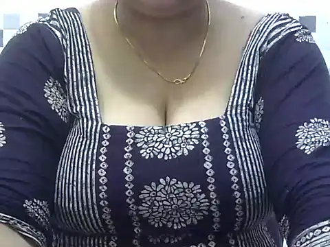 bhabhi jaan11 online show from 28, 10, 2025