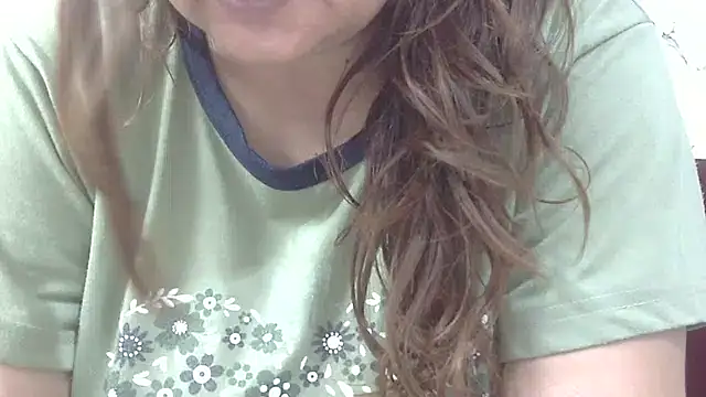 Snapshot of bhabhi_jaan11 chatting on 25, 7, 2026 bhabhi jaan11 online show from 25, 7, 2026