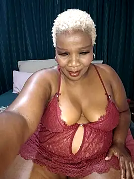 dirasweetlipsxx online show from 14, 1, 2026