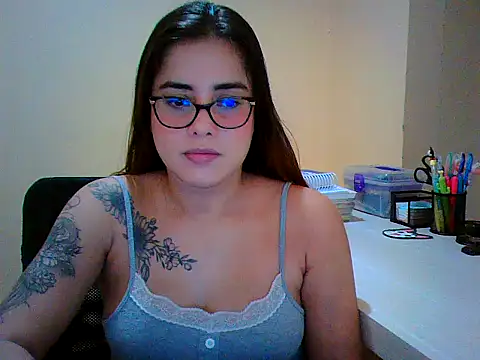 maliamiller online show from 20, 3, 2026