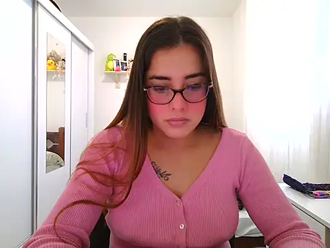 maliamiller online show from 28, 5, 2026