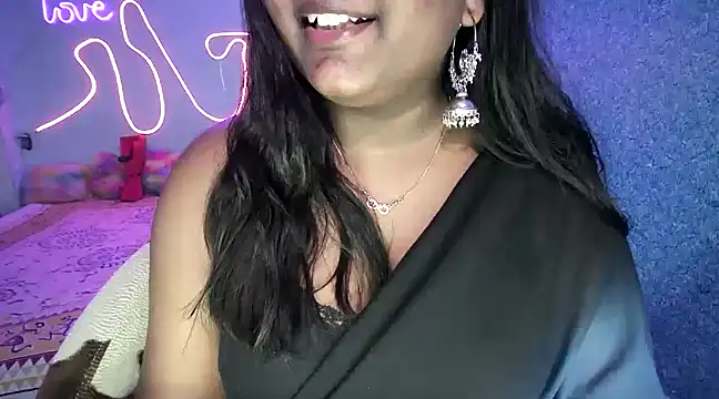 expression queen online show from 29, 1, 2025