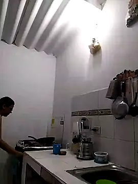 LindsayMoon online show from 17, 12, 2025