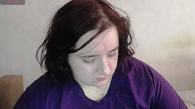 lisa Black00 online show from 9, 3, 2026