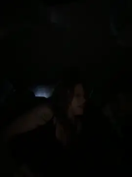 SunnyRays69 online show from 21, 2, 2026