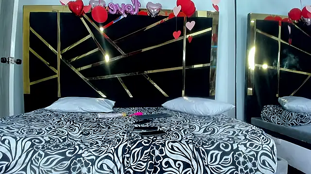 AndyandFran online show from 23, 2, 2025