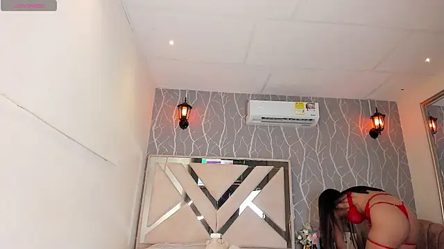 vanessa guzman2 online show from 7, 2, 2025