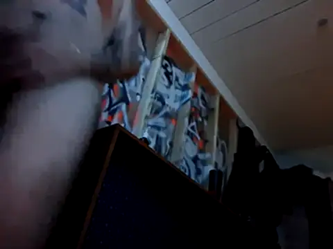 KeptupHack online show from 22, 10, 2025