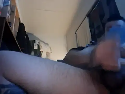 KeptupHack online show from 24, 10, 2025