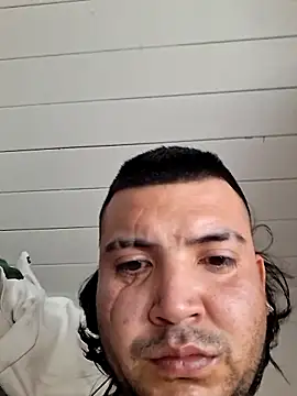 KeptupHack online show from 26, 10, 2025