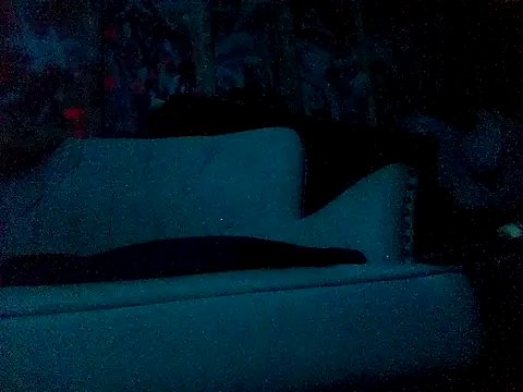 KeptupHack online show from 11, 11, 2025