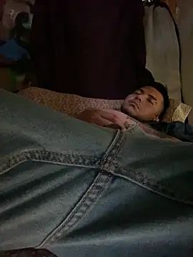 KeptupHack online show from 20, 4, 2026